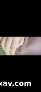 网调母狗自慰骚逼高潮