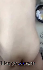 宿舍搞