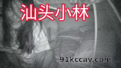 脸上还有上个客人的精液头发黏在脸上第二个客人嫌我脏选择后入无套内射