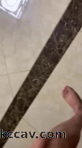 调教少妇母狗sm