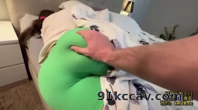 一时兴起