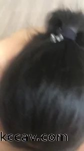 少妇人妻