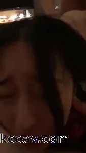 中山3p小嫂子