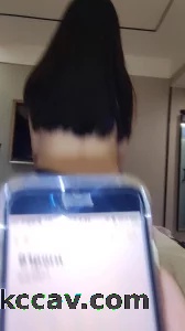约炮极品女大学生（有验证 申请邀请码）