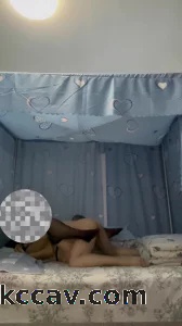 又一前女友R