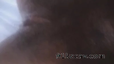 这才是真人，真b,