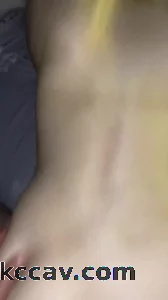 做爱还得是少妇，内射流精特写！