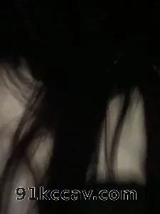 厕所后入