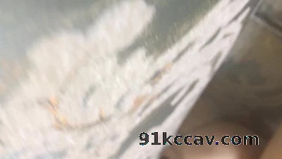 吃力半粒小蓝片，无套暴力抽插性欲强劲小骚货半小时