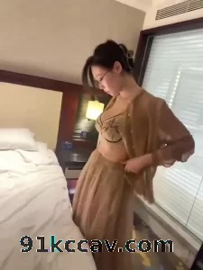 2000一炮的御姐，亏了？赚了？