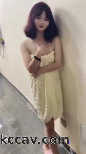 3P朋友新婚爱妻上部筒介有此女多部高清全集
