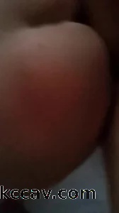 小区女神少妇