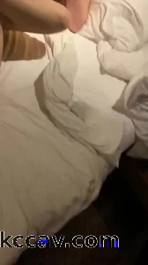 新年的第一次3p