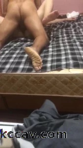 向我开炮，向我开炮