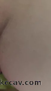 后入郑州财经反差女友