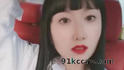 足足小妹