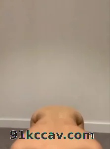 母狗身体检查