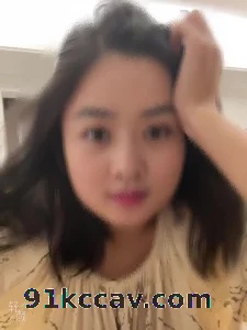 吸自己奶头挑战