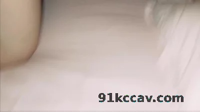 后入老婆