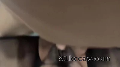 肥熟坦克视角被小伙猛干