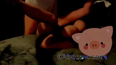 正面上