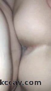 把她操爽了
