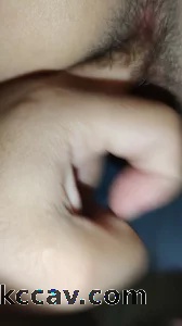 美艳老师