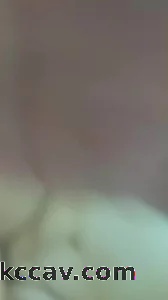 吉林市丰满区的小骚货