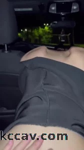 快被母狗坐射了