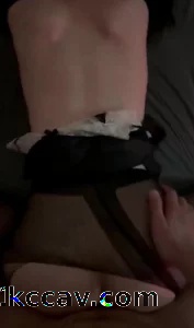 空姐被后入全过程，丝袜情绪价值给满，点赞评论更新全集