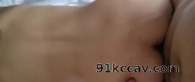 后入