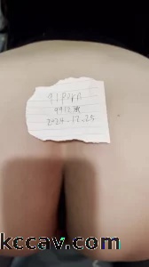 后入肥臀骚货