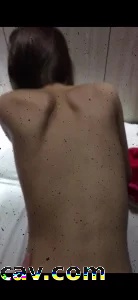 仔细听对白