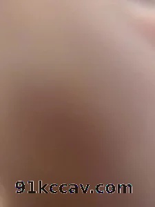 骚狗想bb了