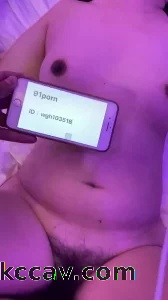 视频验证，求论坛的邀请码，谢谢大佬
