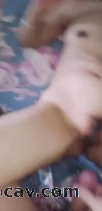 原创噴射炮友手势验证