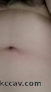 小师妹
