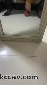 骚货情妇深夜勾引大鸡巴自慰