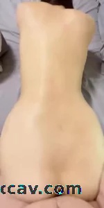 臀浪