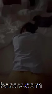 已婚人妻出轨