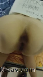 圣诞夜少妇鉴赏