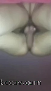 有没有人想艹私