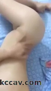 诱惑