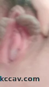 我的小母狗