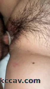 潮汕人妻2