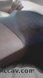 爆操00后大学生母狗（看下面）