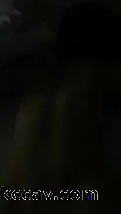 炮友叫声好听操喷水了