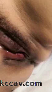 大水逼