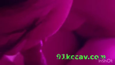 记录生活(20岁小美女）
