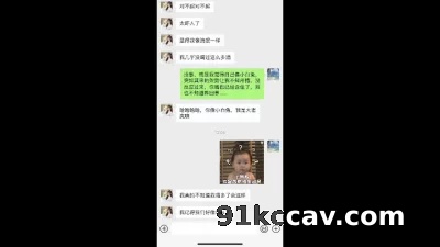那个男的受得了你这种 风骚美女口活一流 卧槽这样子我真的能喷啊 啊啊